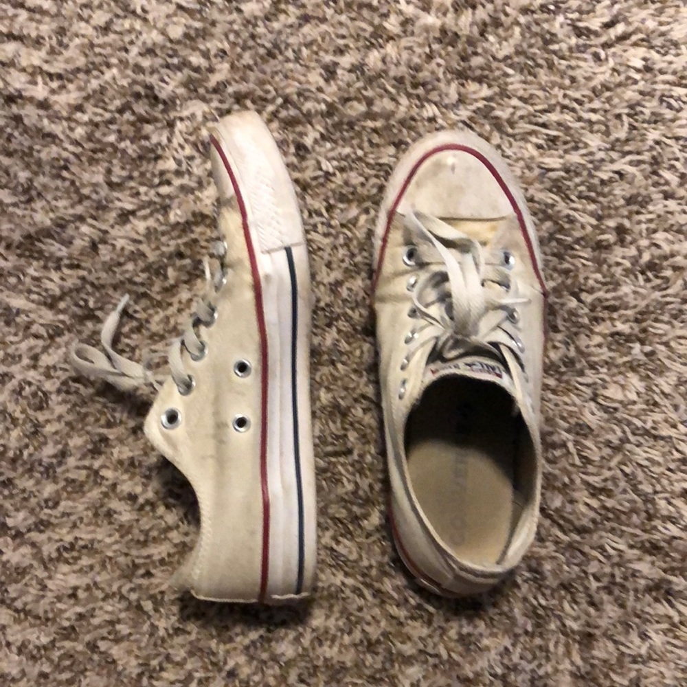 Converse